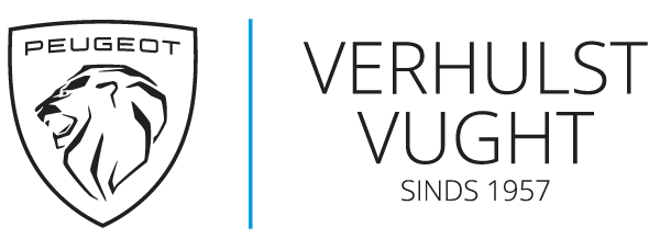 Peugeot Verhulst